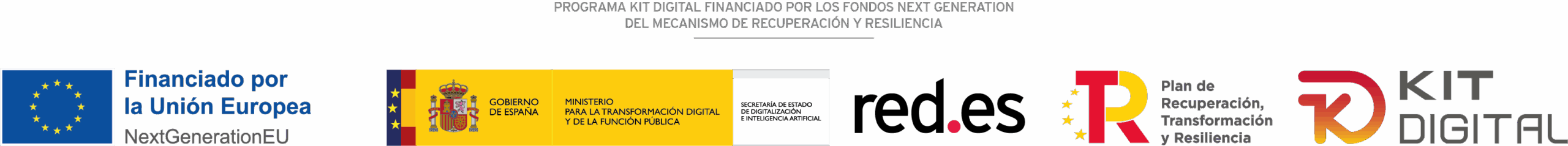 Financiado por la Unión Europea